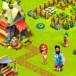 صور Family Island
