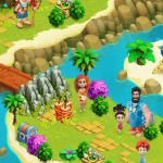 صور Family Island