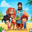 Family Island For iOS