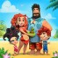 Family Island For iOS
