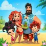 Family Island For iOS