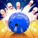لعبة جالاكسي بولينج Galaxy Bowling 3D Free HD