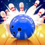 galaxy bowling hd