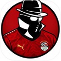 بكاسة For iOS