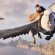 Hogwarts Legacy تُصبح اللعبة الأكثر مبيعًا في فبراير 2023 تبعا للمبيعات الأمريكية !