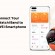 هواوي تقوم بإزالة تطبيق Huawei Health رسمياً من متجر Google Play !