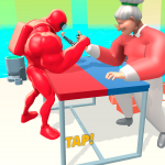 صور Muscle Rush
