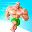 muscle rush