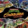 لعبة TMNT The Cowabunga Collection مبيعاتها تكسر حاجز المليون نسخة !