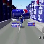 صور PEPSI MAN