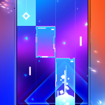 صور Piano Fire