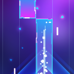 صور Piano Fire