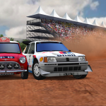 صور Pocket Rally LITE
