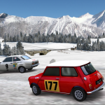 صور Pocket Rally LITE