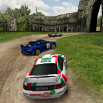 صور Pocket Rally LITE