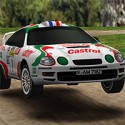 pocket rally lite