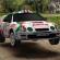 لعبة بوكت رالي لايت ( سباق راليات ) Pocket Rally LITE
