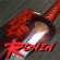 لعبة رونين الساموراي الأخير Ronin: The Last Samurai