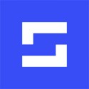 Sofascore - Live score app For Android