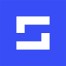 Sofascore - Live score app For Android