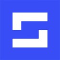 sofascore