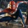 حالة من الغضب تصيب اللاعبون لإزالة Spider-Man من خدمة PS Plus !