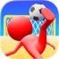 Super Goal - Soccer Stickman For iOS