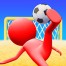 super goal soccer stickman