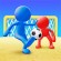 لعبة سوبر جول Super Goal – Soccer Stickman