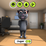 صور Talking Juan