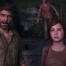 تحديث الجزء الاول من the last of us
