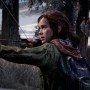 تحديث الجزء الاول من the last of us