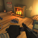 صور The Walking Zombie 2: Shooter