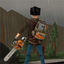 The Walking Zombie 2: Shooter For Android