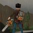 The Walking Zombie 2: Shooter For Android