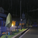 صور The Walking Zombie 2: Shooter
