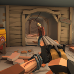 صور The Walking Zombie 2: Shooter