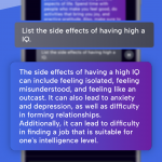 صور TruthGPT - AI Chatbot
