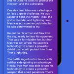 صور TruthGPT - AI Chatbot