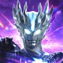 ultraman-legend-of-heroes