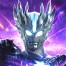 ultraman-legend-of-heroes