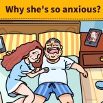 صور Brain Find