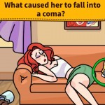 صور Brain Find