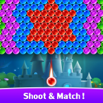 صور Bubble Shooter Legend