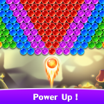 صور Bubble Shooter Legend