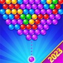 Bubble Shooter Legend For Android