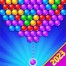 Bubble Shooter Legend For Android