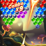 صور Bubble Shooter Legend