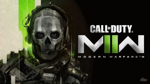 Call of Duty® Modern Warfare 2