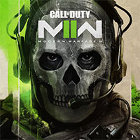 Call of Duty® Modern Warfare 2